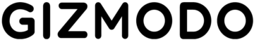 Gizmodo